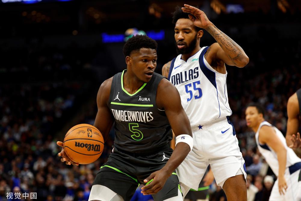 杰这样的年 杰这样的年