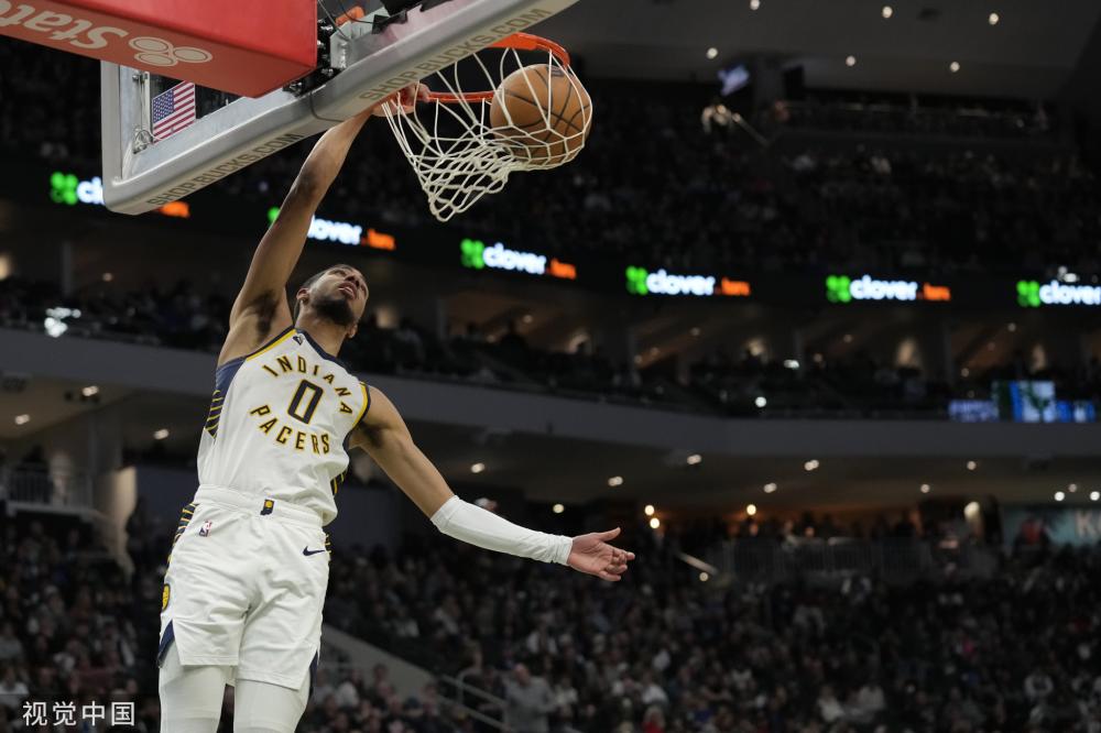 之二赛程中 之二赛程中