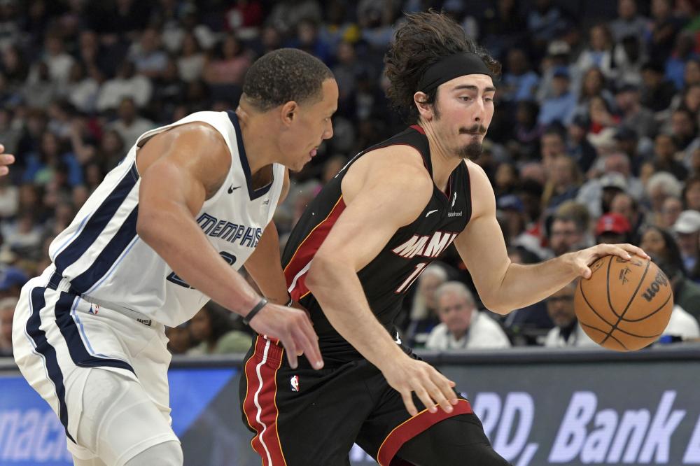 到末轮才成 到末轮才成