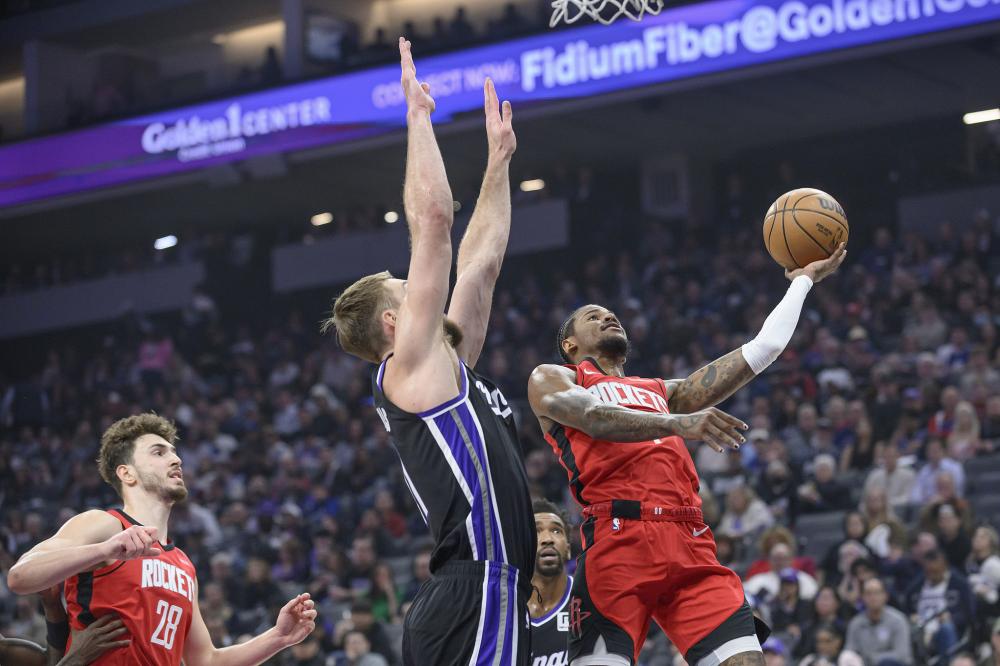 理论上可以 理论上可以