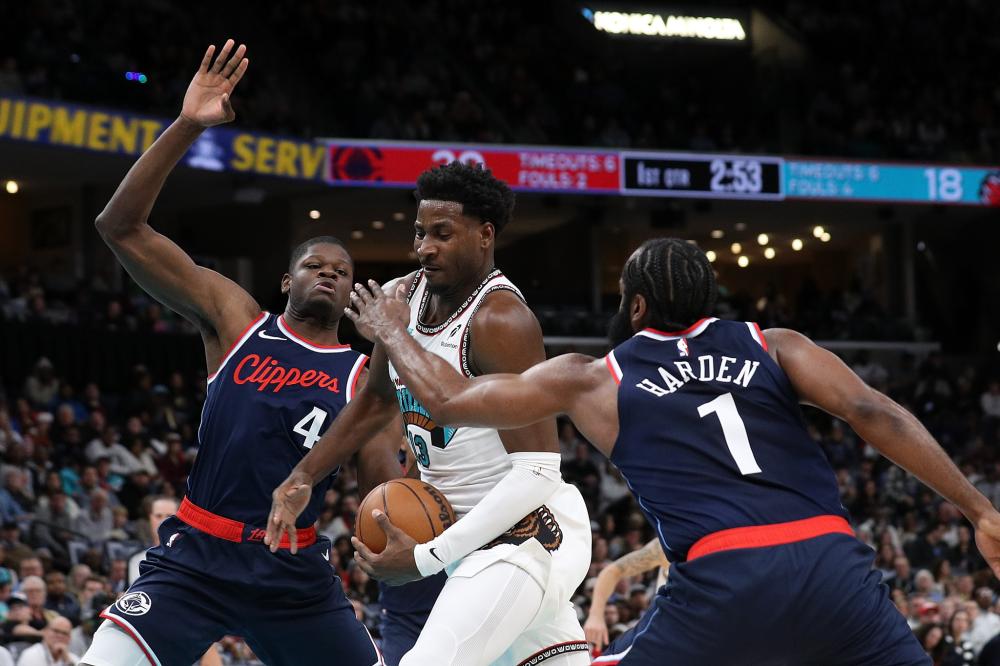 和无与伦比 和无与伦比