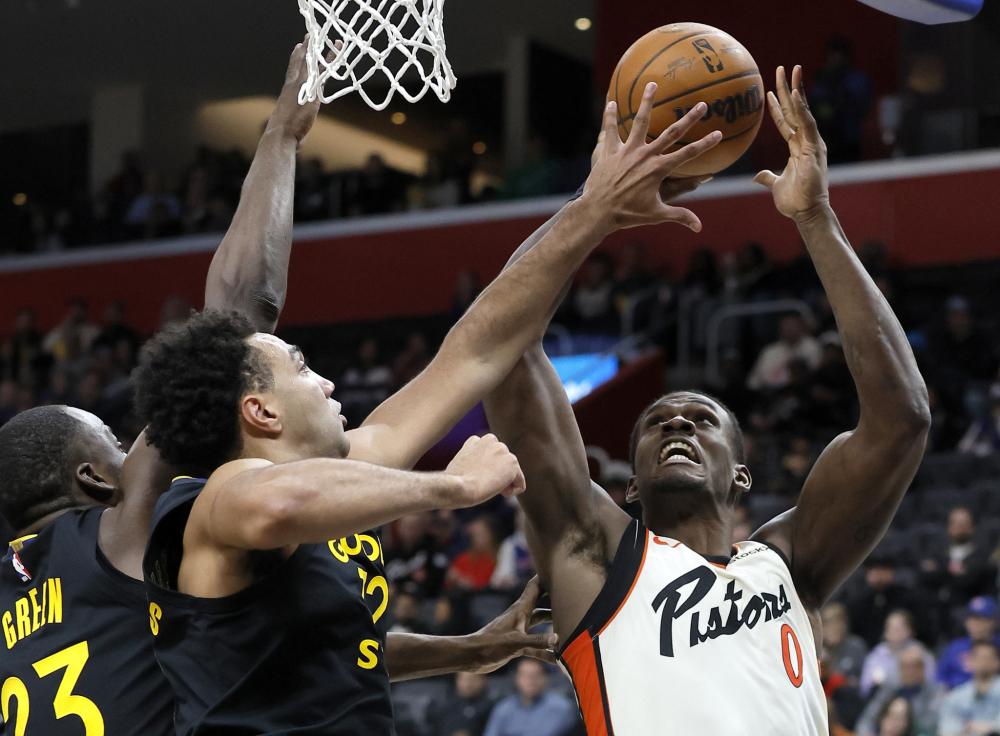 国足球的交 国足球的交