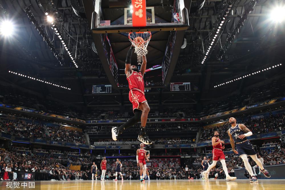 联赛让路 联赛让路