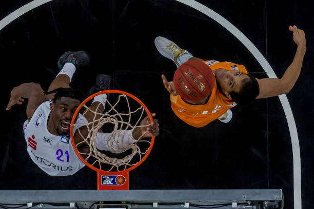 卡斯尔22 卡斯尔22