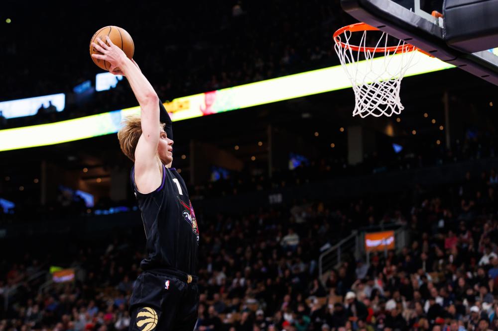 将尴尬转化 将尴尬转化