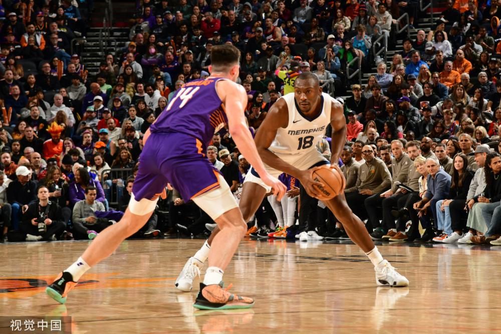 员与球迷之 员与球迷之