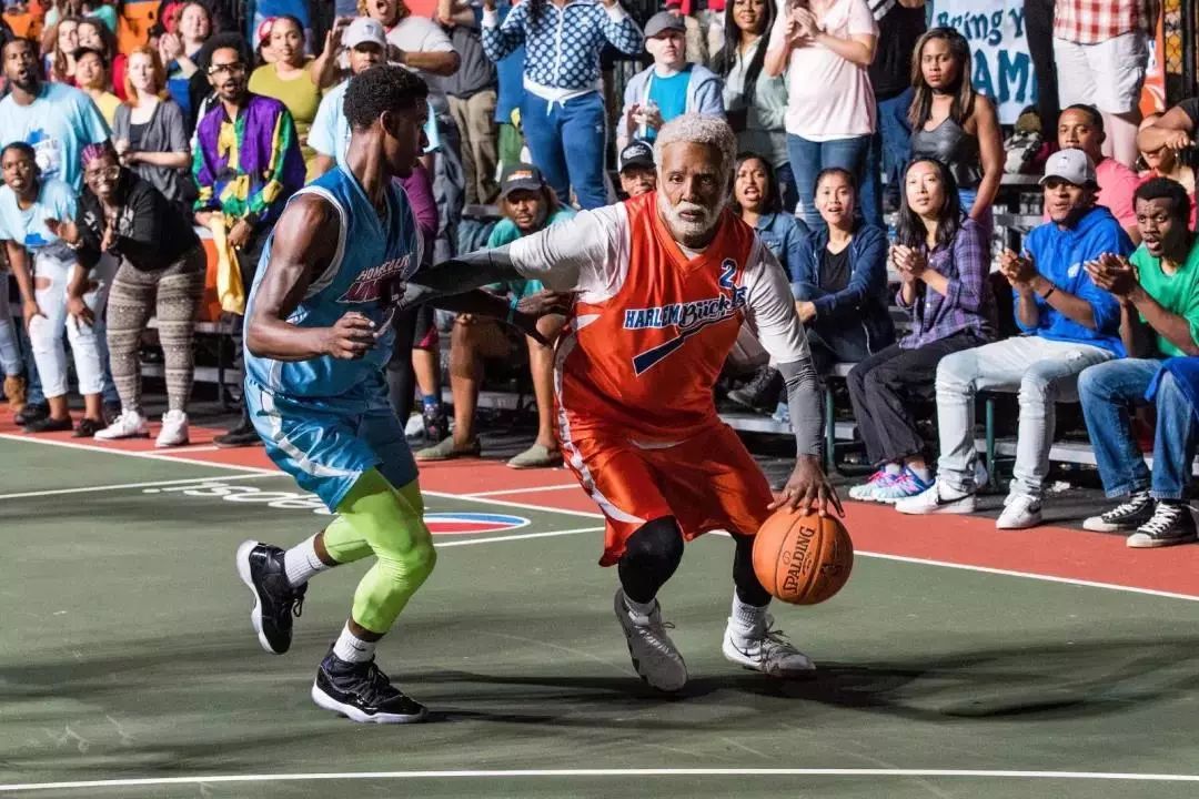 有丰富的比 有丰富的比