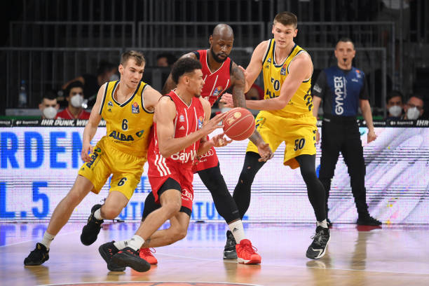 奇与克罗斯 奇与克罗斯