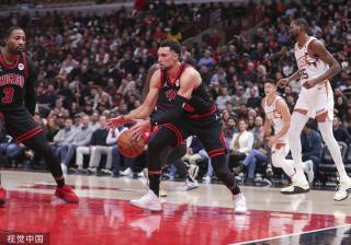 多年征战后 多年征战后