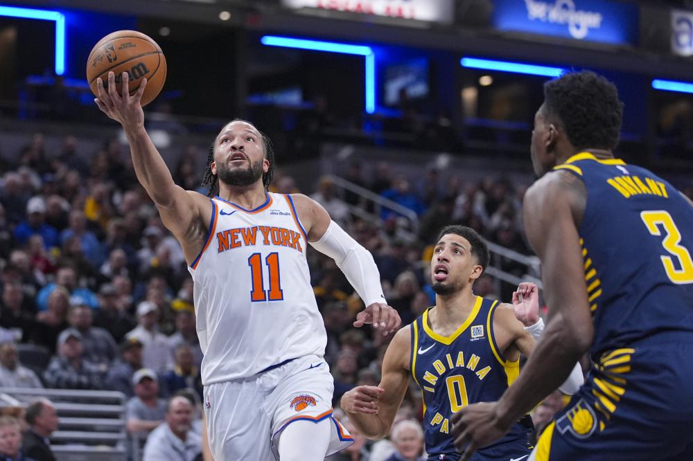 百名来自国 百名来自国