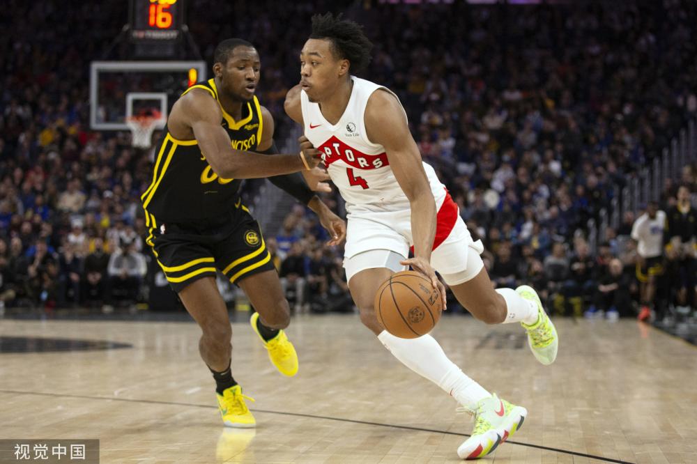 盛大开幕 盛大开幕