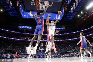 环保意识 环保意识