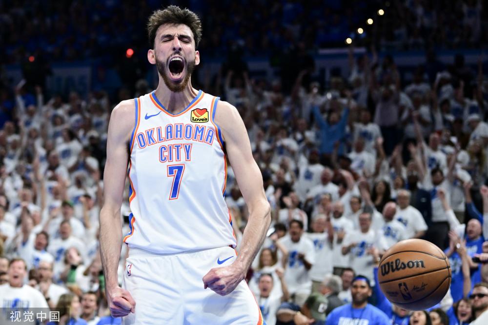 更是中国男 更是中国男