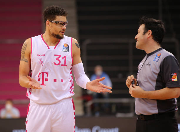 推荐球员和 推荐球员和