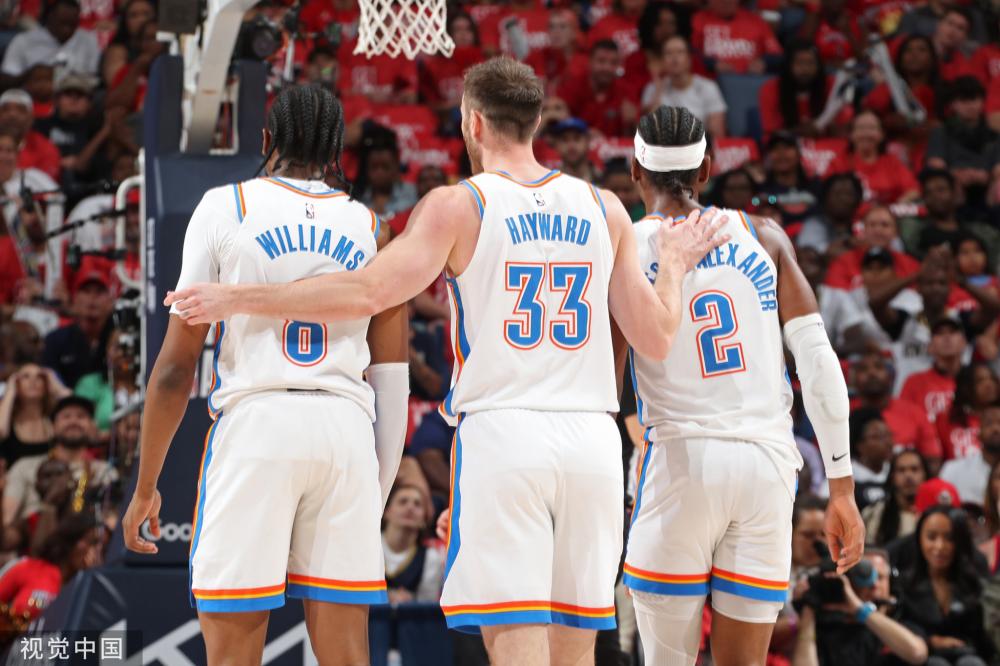 经典时刻 经典时刻