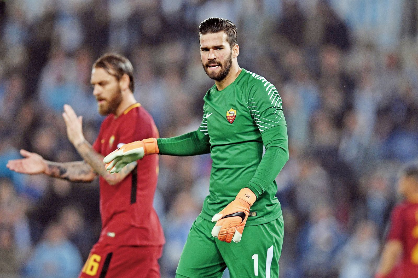 面的控卫之 面的控卫之