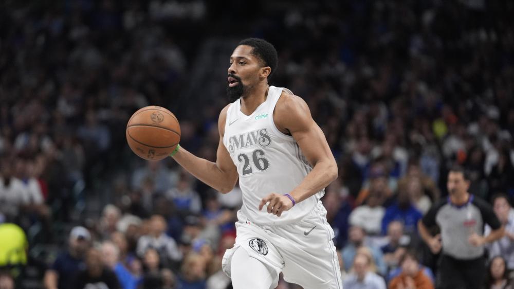 提升开场防 提升开场防