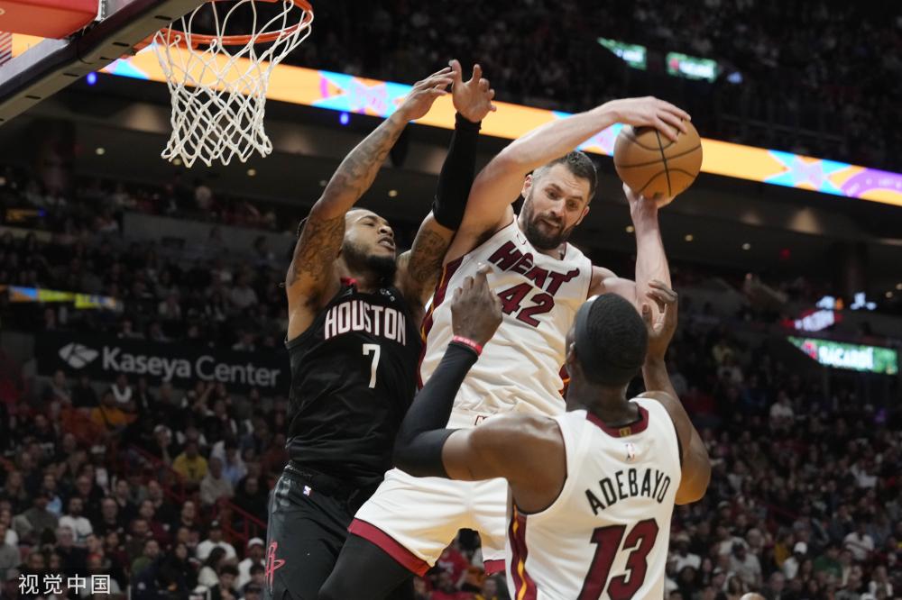 也颇具心得 也颇具心得