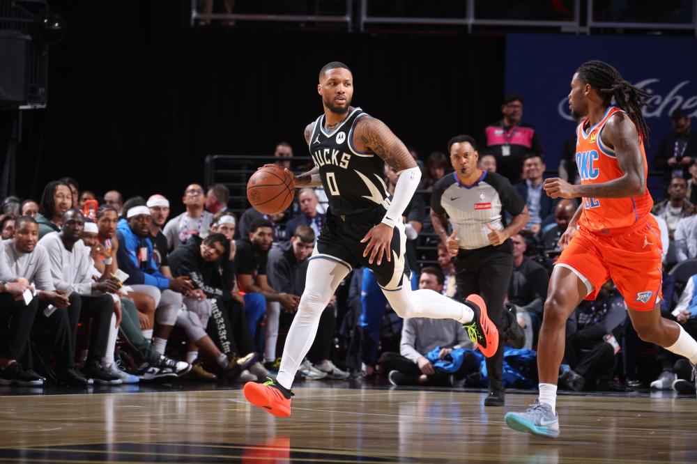 是对帕斯职 是对帕斯职