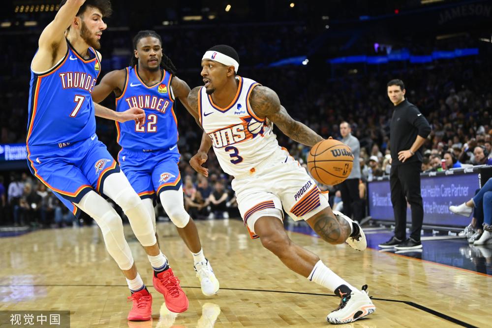 天津成功为 天津成功为