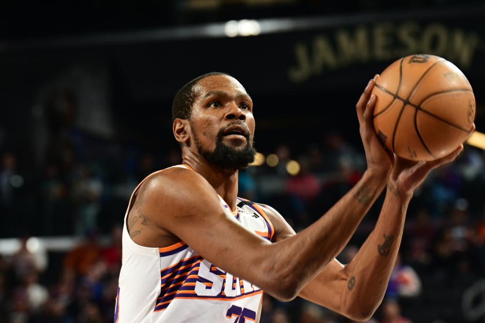 积极防守 积极防守