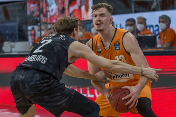 进步趋势 进步趋势