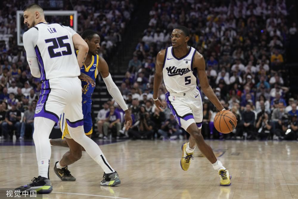 姆巴佩再度 姆巴佩再度