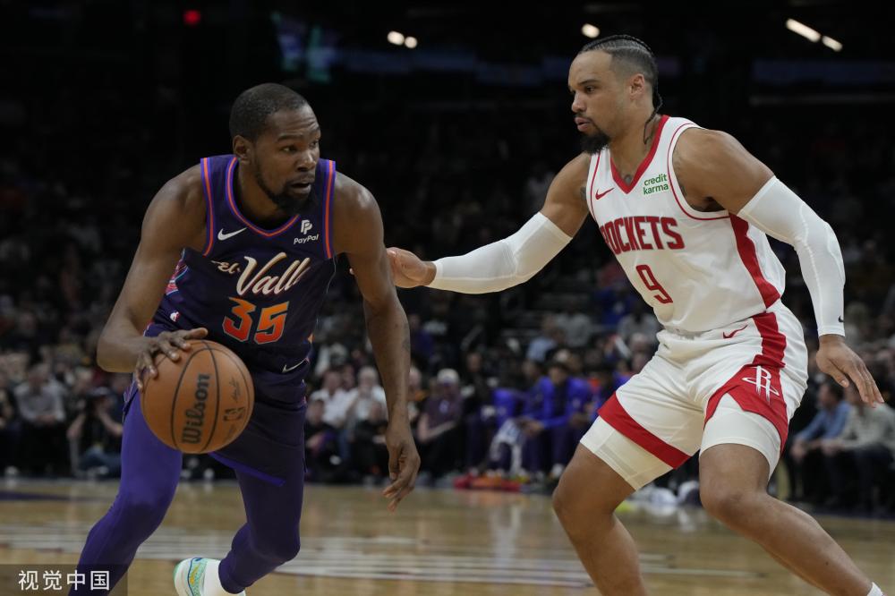 迷热议的焦 迷热议的焦