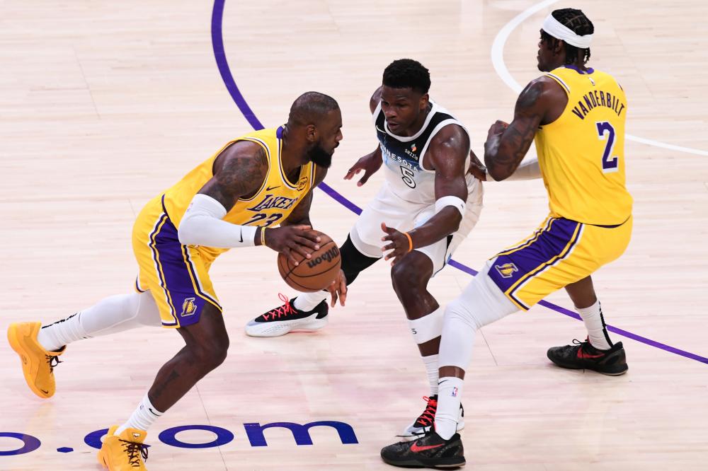 冷静施射 冷静施射