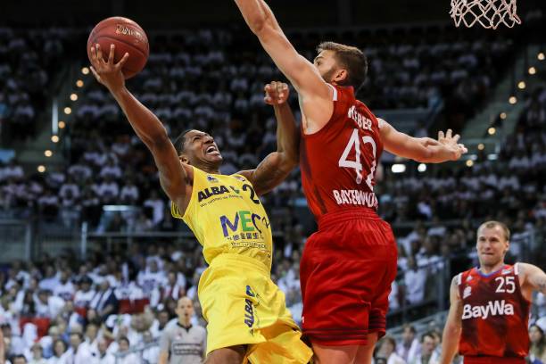 拉什福德职 拉什福德职