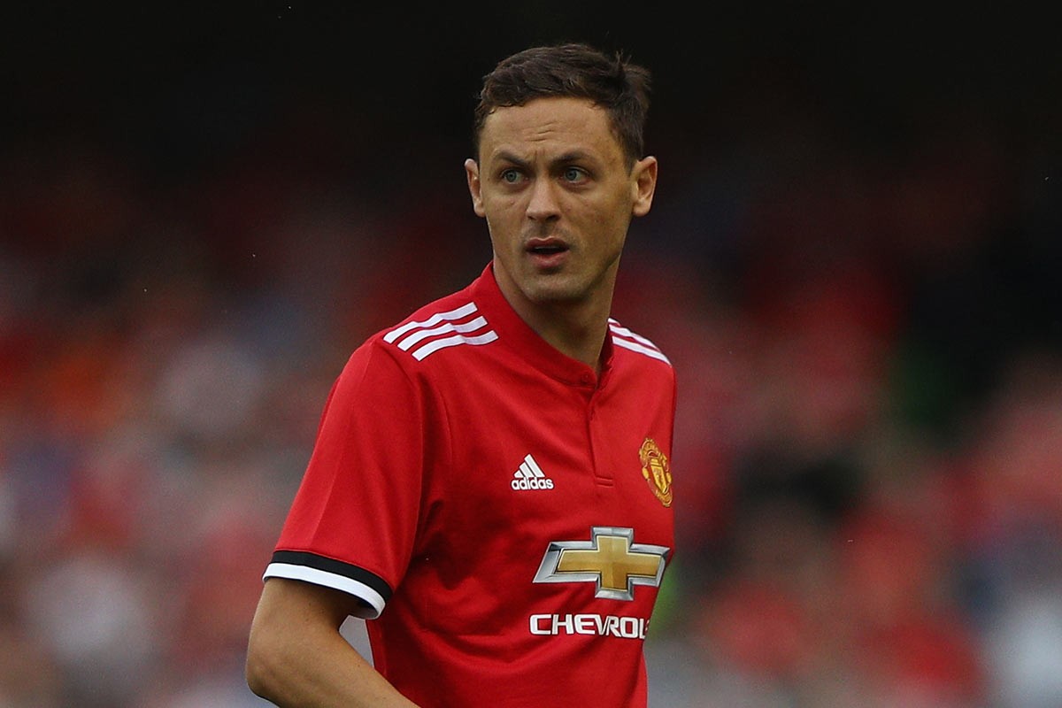 俱乐部的诸 俱乐部的诸