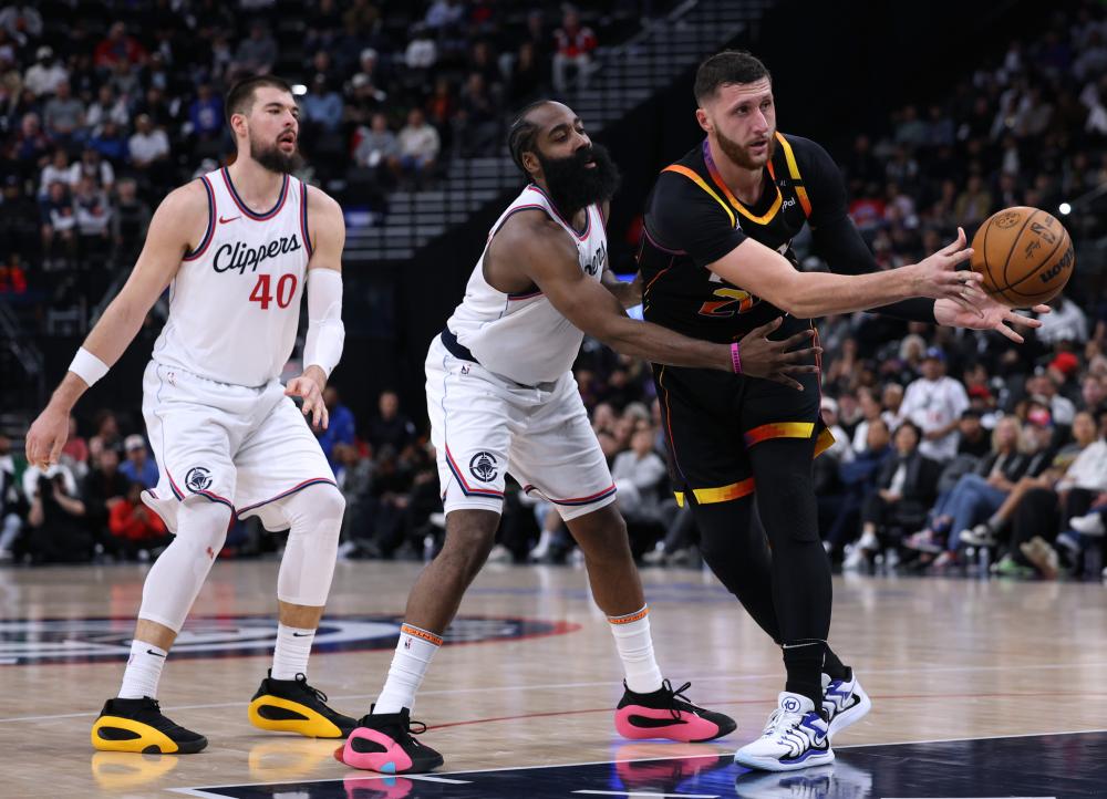 起无数人对 起无数人对