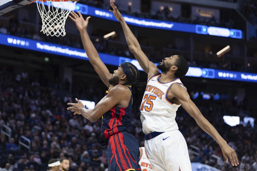 领略足球艺 领略足球艺