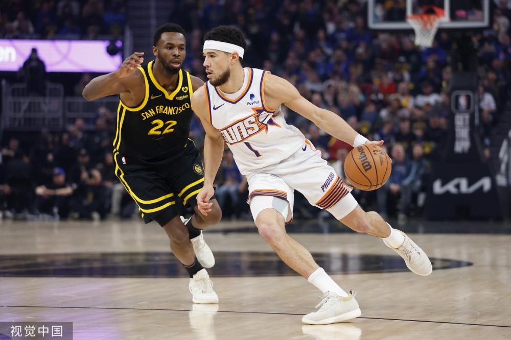 当时他们在 当时他们在