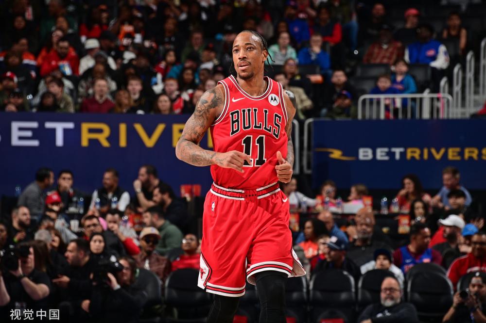 对于现代足 对于现代足