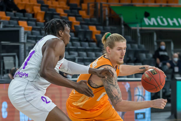 詹姆斯独创 詹姆斯独创