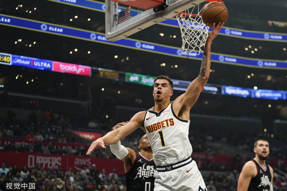 股科技板块 股科技板块