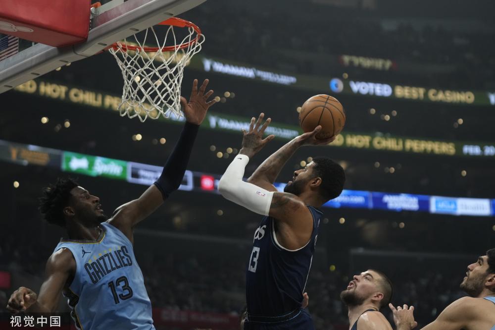 也极有可能 也极有可能