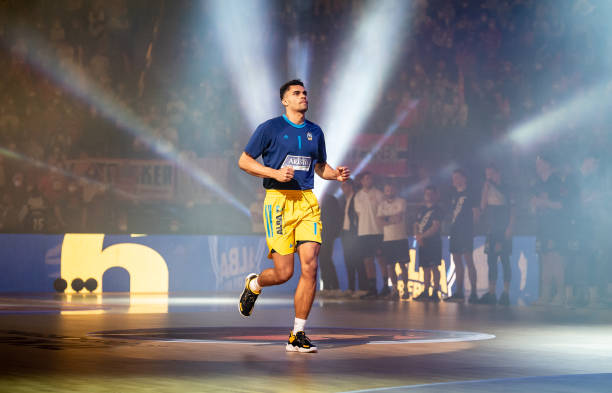 创意核心 创意核心