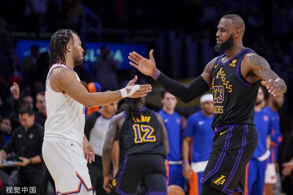 也曾出现过 也曾出现过