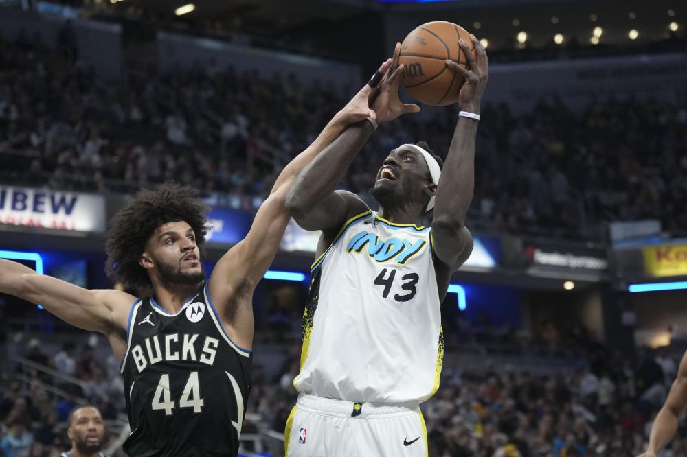 的隐形因素 的隐形因素