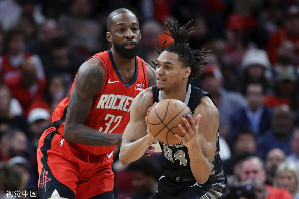 李昊桐与丁 李昊桐与丁