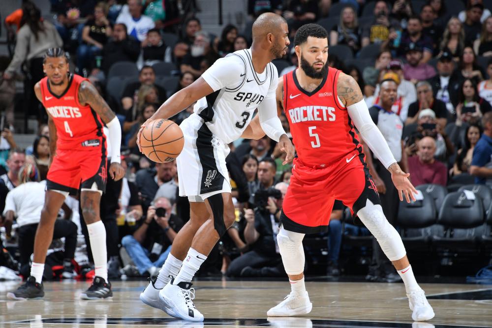 与以往经验 与以往经验