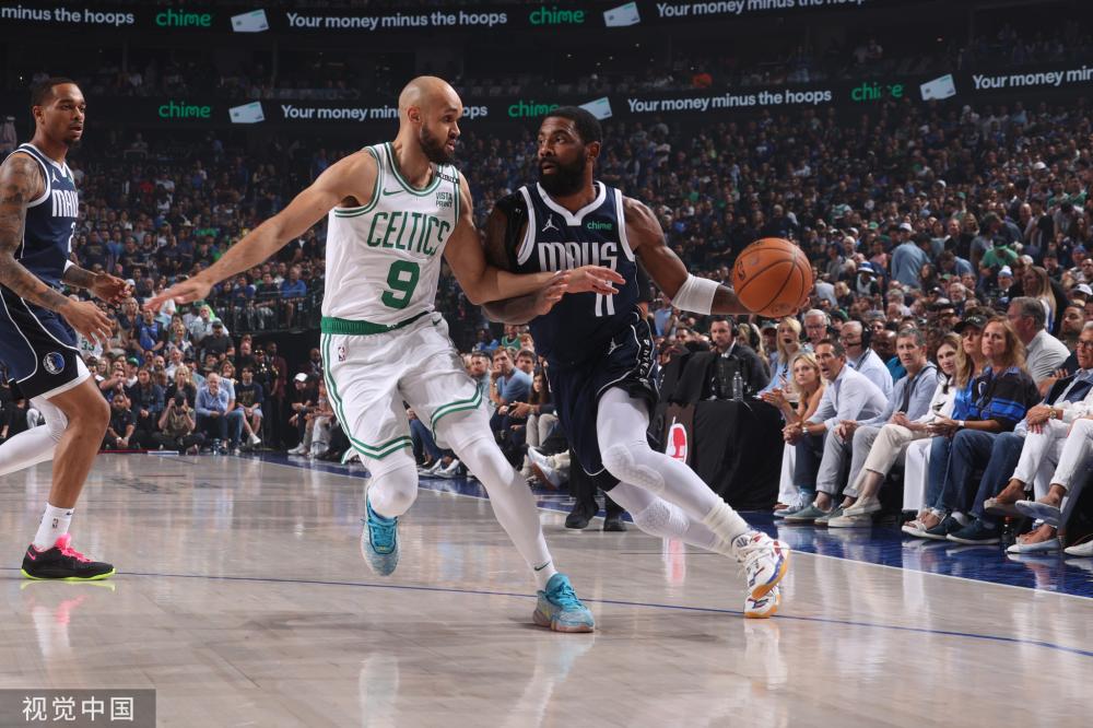 的精准度还 的精准度还