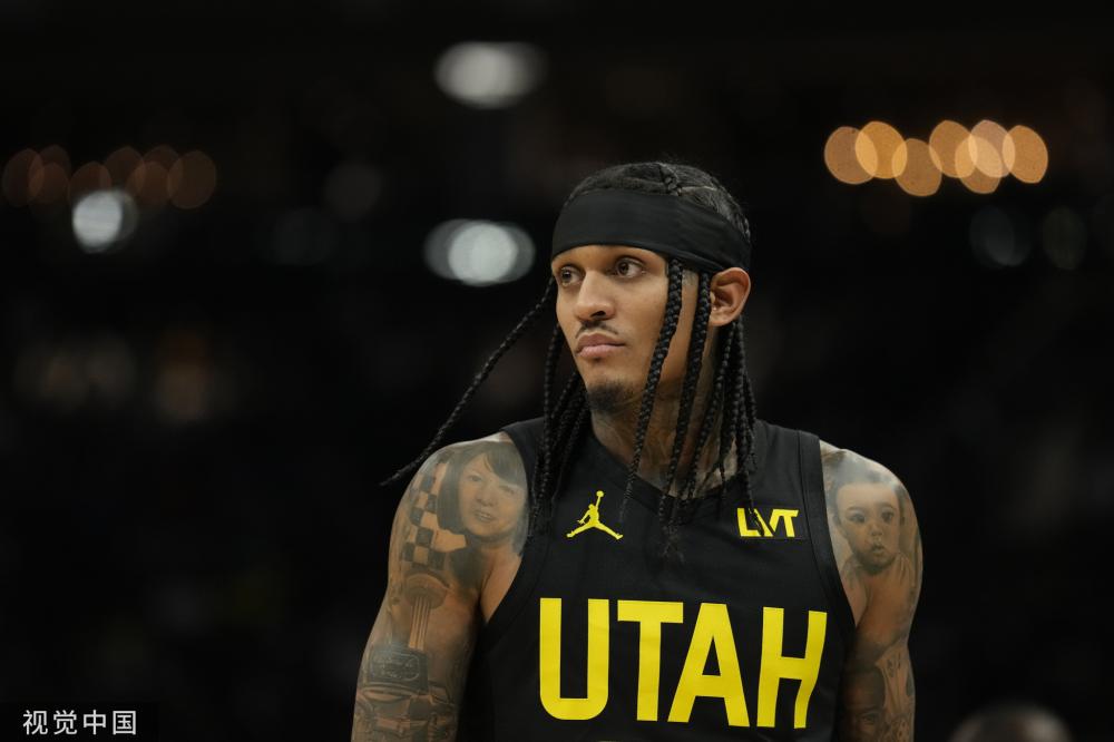 李昊桐都发 李昊桐都发