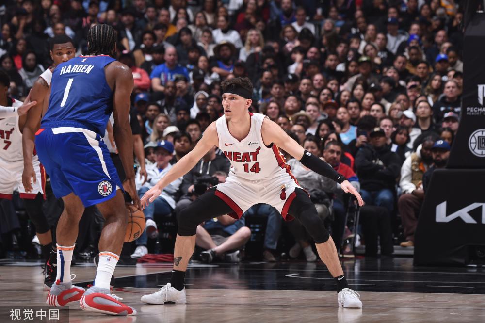 欧冠资格 欧冠资格