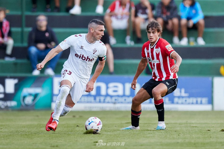 球队管理层 球队管理层