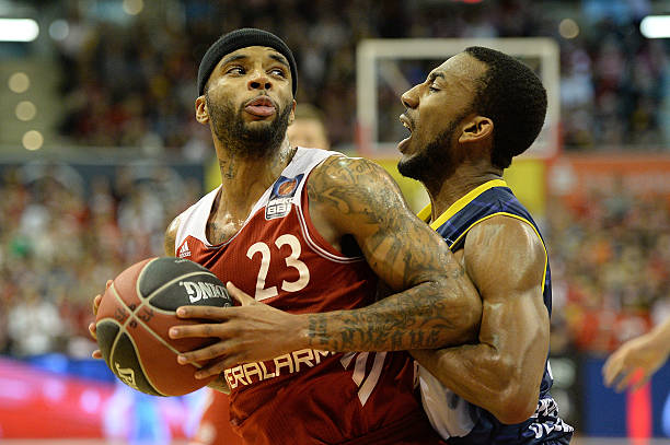 自加盟湖人 自加盟湖人