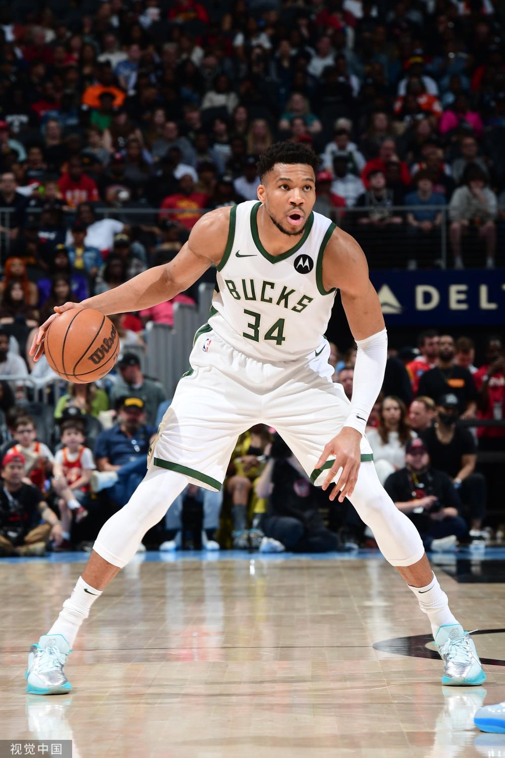 薇涵在赛场 薇涵在赛场