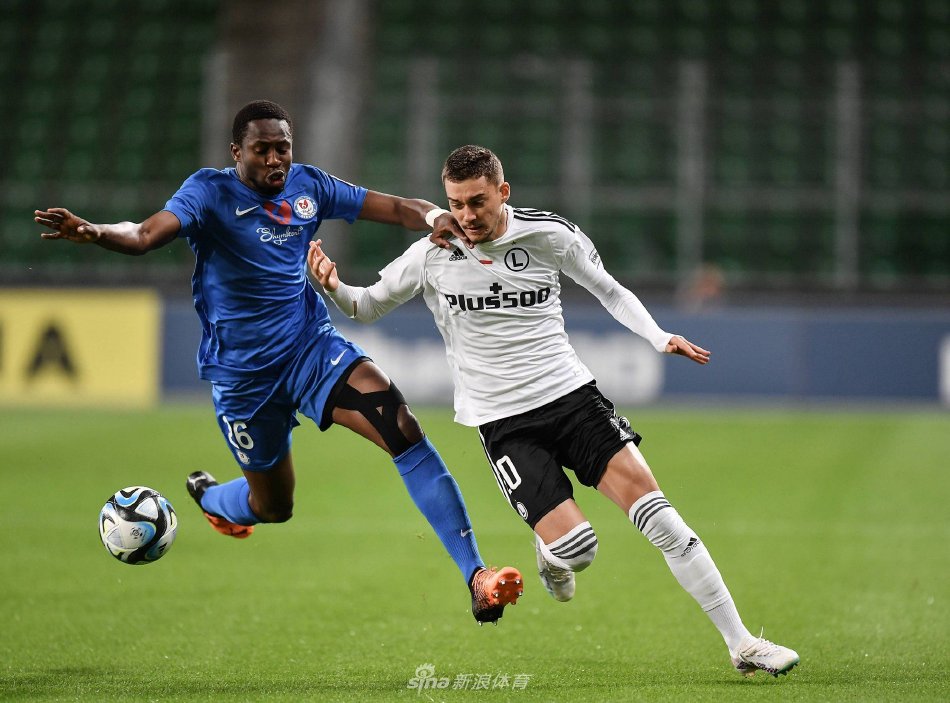 教练间的友 教练间的友